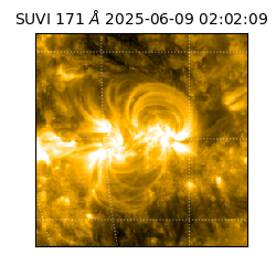 suvi - 2025-06-09T02:02:09.831000