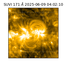 suvi - 2025-06-09T04:02:10.177000