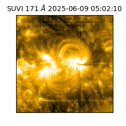 suvi - 2025-06-09T05:02:10.349000