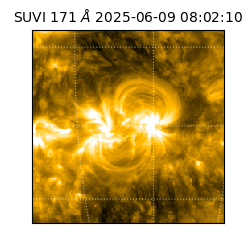 suvi - 2025-06-09T08:02:10.867000