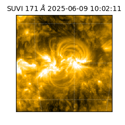 suvi - 2025-06-09T10:02:11.213000