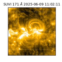 suvi - 2025-06-09T11:02:11.385000