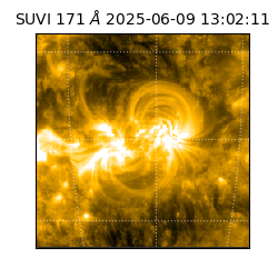 suvi - 2025-06-09T13:02:11.713000