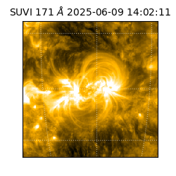 suvi - 2025-06-09T14:02:11.901000