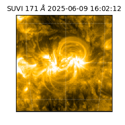 suvi - 2025-06-09T16:02:12.251000