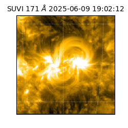 suvi - 2025-06-09T19:02:12.763000