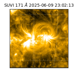 suvi - 2025-06-09T23:02:13.451000