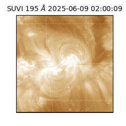 suvi - 2025-06-09T02:00:09.825000