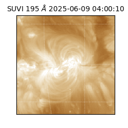 suvi - 2025-06-09T04:00:10.171000