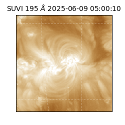 suvi - 2025-06-09T05:00:10.343000