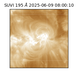 suvi - 2025-06-09T08:00:10.861000