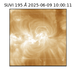 suvi - 2025-06-09T10:00:11.207000