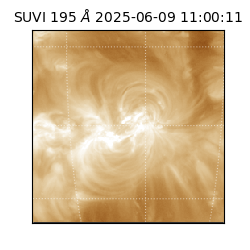 suvi - 2025-06-09T11:00:11.379000