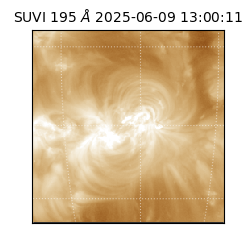 suvi - 2025-06-09T13:00:11.723000