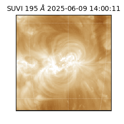 suvi - 2025-06-09T14:00:11.895000