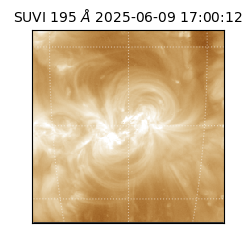 suvi - 2025-06-09T17:00:12.413000