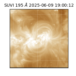 suvi - 2025-06-09T19:00:12.759000