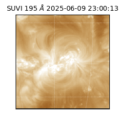 suvi - 2025-06-09T23:00:13.445000