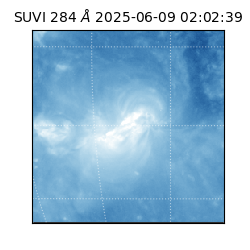 suvi - 2025-06-09T02:02:39.823000