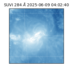 suvi - 2025-06-09T04:02:40.169000