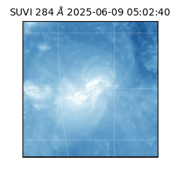 suvi - 2025-06-09T05:02:40.339000