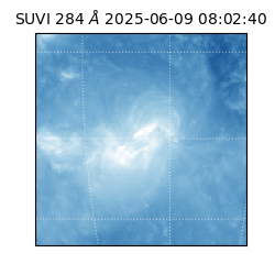 suvi - 2025-06-09T08:02:40.859000