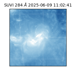 suvi - 2025-06-09T11:02:41.377000