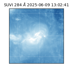 suvi - 2025-06-09T13:02:41.719000