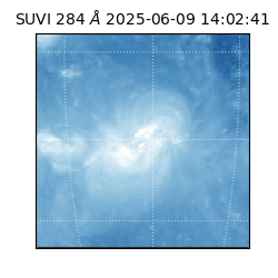 suvi - 2025-06-09T14:02:41.893000