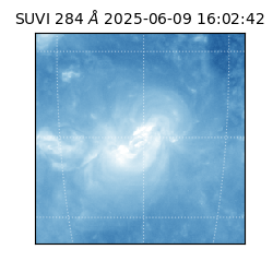 suvi - 2025-06-09T16:02:42.239000