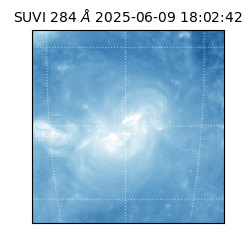suvi - 2025-06-09T18:02:42.583000