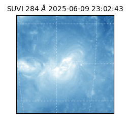 suvi - 2025-06-09T23:02:43.443000