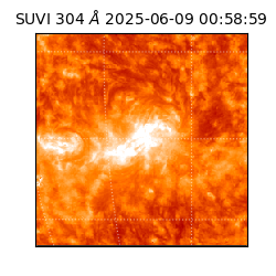 suvi - 2025-06-09T00:58:59.649000