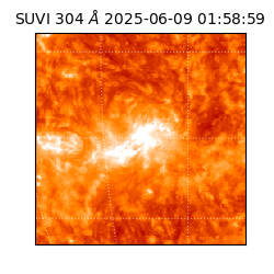 suvi - 2025-06-09T01:58:59.821000