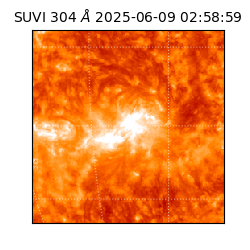 suvi - 2025-06-09T02:58:59.993000