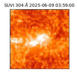 suvi - 2025-06-09T03:59:00.149000