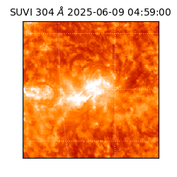 suvi - 2025-06-09T04:59:00.337000