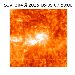 suvi - 2025-06-09T07:59:00.857000