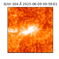 suvi - 2025-06-09T09:59:01.201000