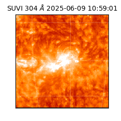 suvi - 2025-06-09T10:59:01.375000