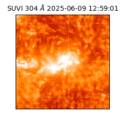 suvi - 2025-06-09T12:59:01.717000