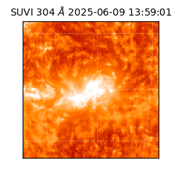 suvi - 2025-06-09T13:59:01.875000