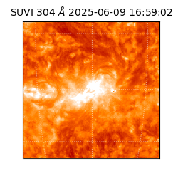 suvi - 2025-06-09T16:59:02.407000