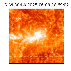 suvi - 2025-06-09T18:59:02.753000