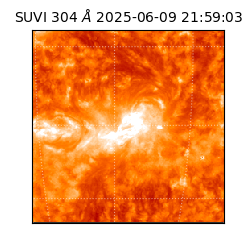 suvi - 2025-06-09T21:59:03.269000