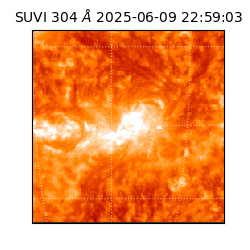 suvi - 2025-06-09T22:59:03.441000