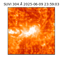 suvi - 2025-06-09T23:59:03.611000