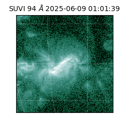 suvi - 2025-06-09T01:01:39.657000