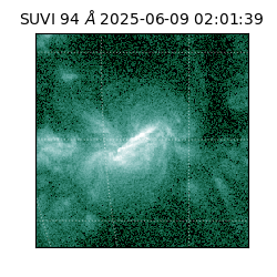 suvi - 2025-06-09T02:01:39.829000