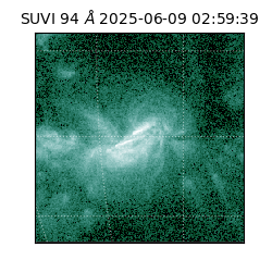 suvi - 2025-06-09T02:59:39.995000